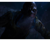 PlayStation Until Dawn 2 - 1596074 - zdjęcie 2